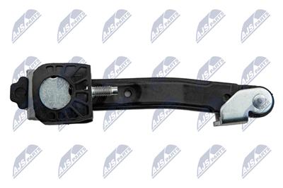 NTY EZC-PL-108 EAN: 5902048250186.