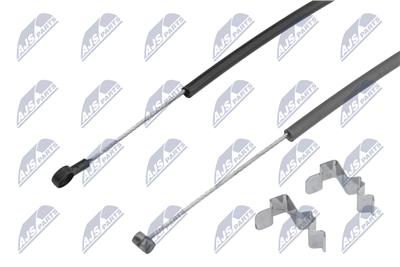 NTY EZC-PL-111 EAN: 5902048259141.