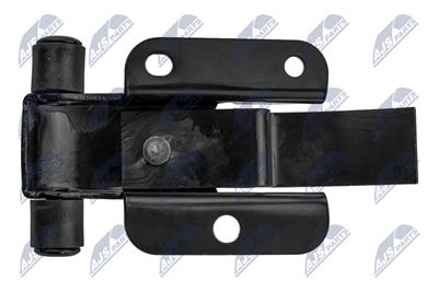 NTY EZC-PL-117 EAN: 5902048264497.