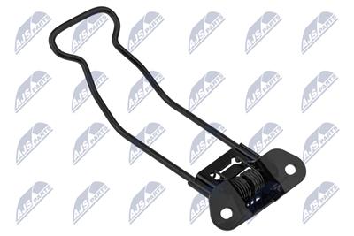 NTY EZC-PL-118 EAN: 5902048264572.