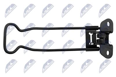 NTY EZC-PL-118 EAN: 5902048264572.