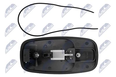 NTY EZC-PL-119 EAN: 5902048264466.