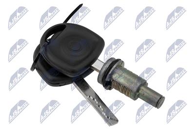 NTY EZC-PL-120 EAN: 5902048272058.