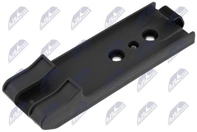 NTY EZC-PL-128 EAN: 5902048285102.