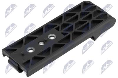 NTY EZC-PL-128 EAN: 5902048285102.