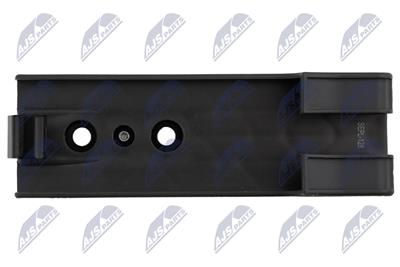 NTY EZC-PL-128 EAN: 5902048285102.