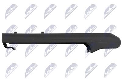 NTY EZC-PL-128 EAN: 5902048285102.