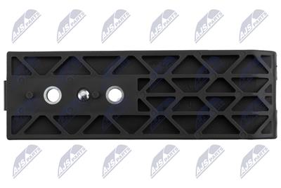 NTY EZC-PL-128 EAN: 5902048285102.