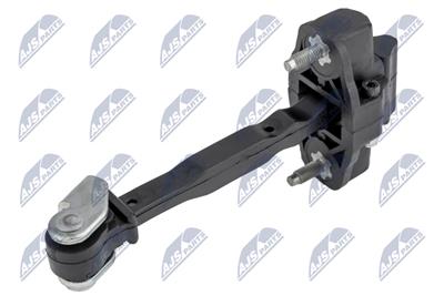 NTY EZC-PL-130 EAN: 5902048279668.