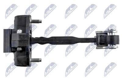 NTY EZC-PL-130 EAN: 5902048279668.