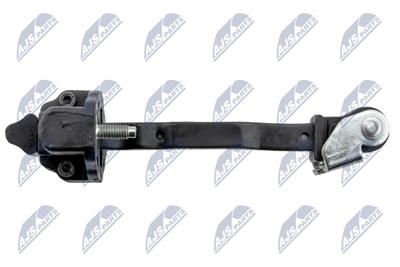 NTY EZC-PL-130 EAN: 5902048279668.