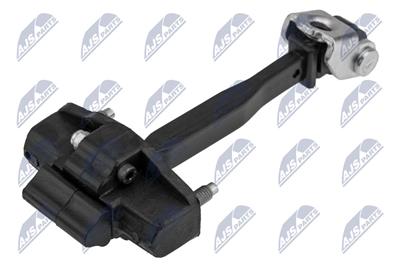 NTY EZC-PL-131 EAN: 5902048279651.