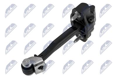 NTY EZC-PL-131 EAN: 5902048279651.