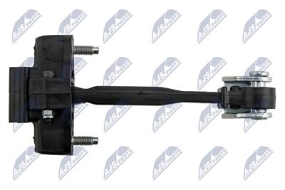 NTY EZC-PL-131 EAN: 5902048279651.