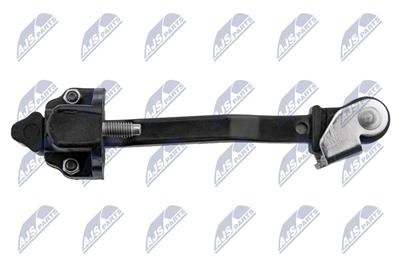 NTY EZC-PL-131 EAN: 5902048279651.