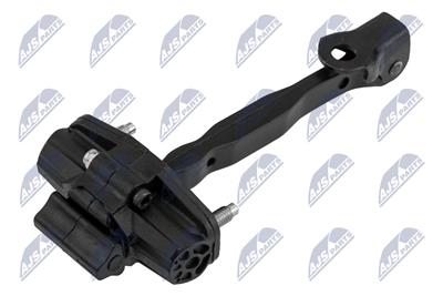 NTY EZC-PL-132 EAN: 5902048279699.