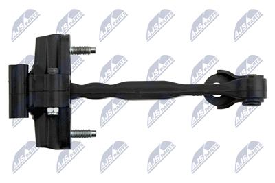 NTY EZC-PL-132 EAN: 5902048279699.