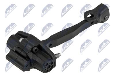 NTY EZC-PL-133 EAN: 5902048279712.