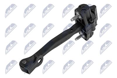 NTY EZC-PL-133 EAN: 5902048279712.