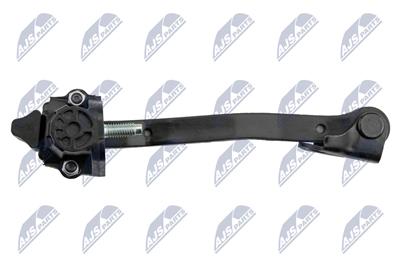 NTY EZC-PL-133 EAN: 5902048279712.