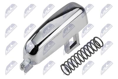 NTY EZC-PL-146 EAN: 5902048310736.