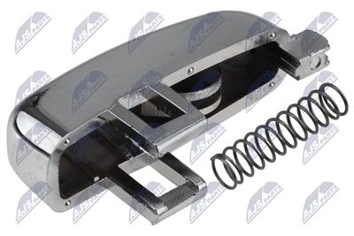 NTY EZC-PL-146 EAN: 5902048310736.