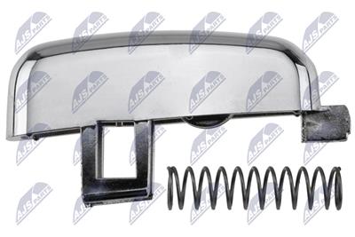 NTY EZC-PL-146 EAN: 5902048310736.