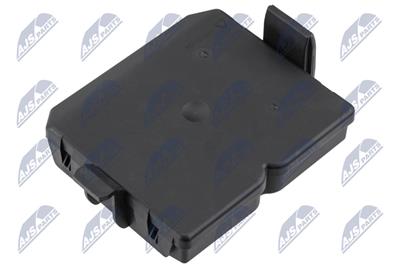 NTY EZC-PL-152 EAN: 5902048323125.