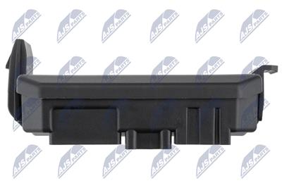 NTY EZC-PL-152 EAN: 5902048323125.