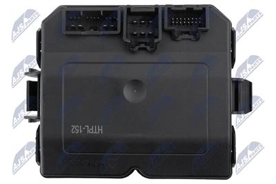 NTY EZC-PL-152 EAN: 5902048323125.