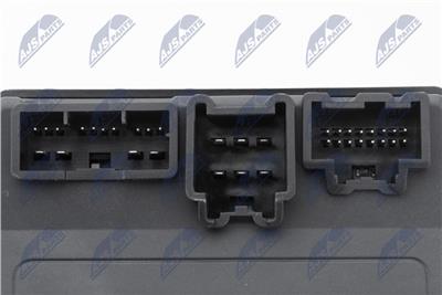 NTY EZC-PL-152 EAN: 5902048323125.