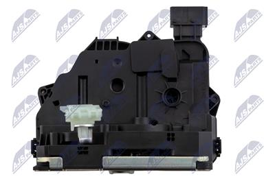 NTY EZC-PL-154 EAN: 5902048344571.