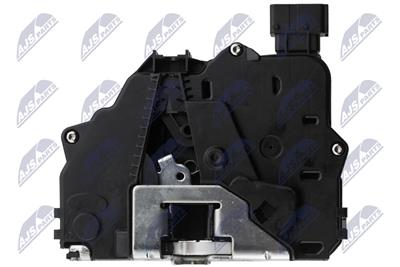 NTY EZC-PL-155 EAN: 5902048344588.