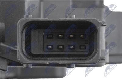 NTY EZC-PL-155 EAN: 5902048344588.