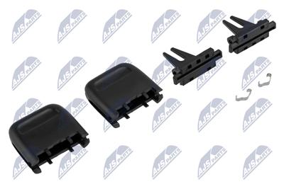 NTY EZC-PS-004 EAN: 5902048231062.