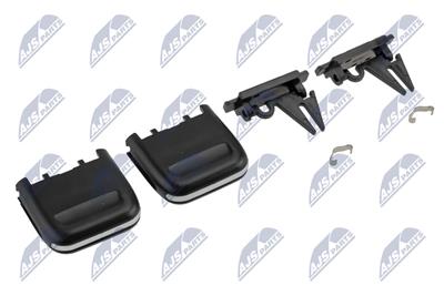 NTY EZC-PS-005 EAN: 5902048231079.