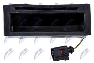 NTY EZC-PS-022 EAN: 5902048323132.