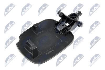 NTY EZC-RE-002 EAN: 5902048875242.