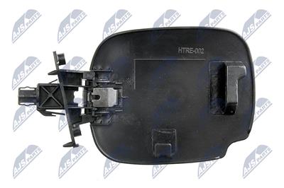 NTY EZC-RE-002 EAN: 5902048875242.