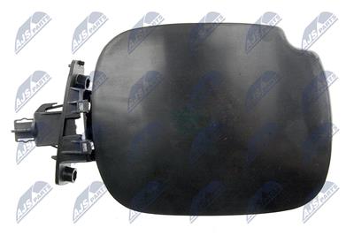 NTY EZC-RE-002 EAN: 5902048875242.