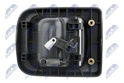 NTY EZC-RE-006 EAN: 5902048870643.