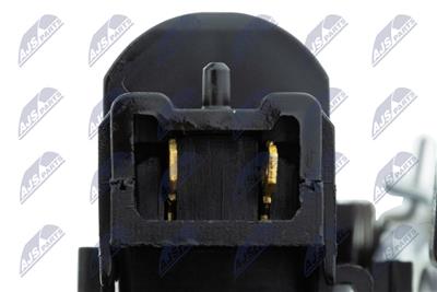 NTY EZC-RE-009 EAN: 5902048039286.