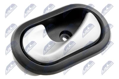 NTY EZC-RE-022 EAN: 5902048064912.