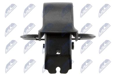 NTY EZC-RE-024 EAN: 5902048097927.