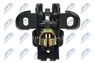 NTY EZC-RE-024 EAN: 5902048097927.