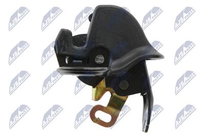 NTY EZC-RE-024 EAN: 5902048097927.