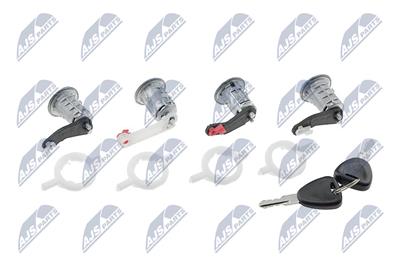 NTY EZC-RE-025 EAN: 5902048097934.