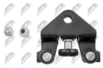 NTY EZC-RE-026 EAN: 5902048097811.