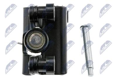 NTY EZC-RE-027 EAN: 5902048097828.