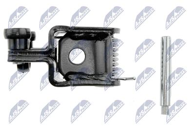 NTY EZC-RE-028 EAN: 5902048097835.